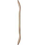G3 Bar