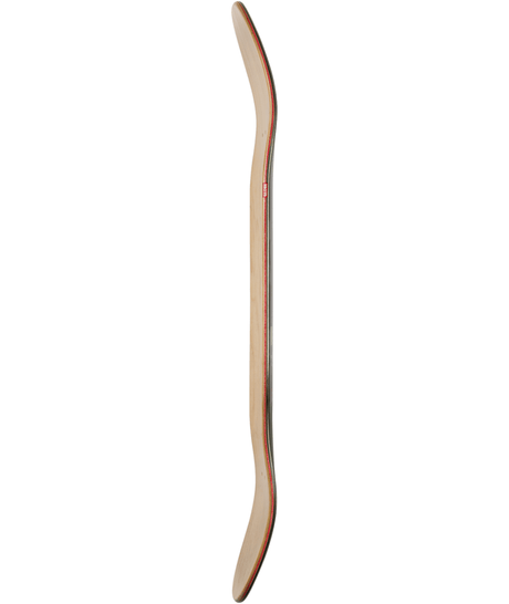 G3 Bar