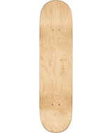 G3 Bar