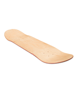 G3 Bar