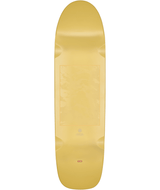 Planche de skateboard Globe Shooter Yellow/ComeHell 8,625"