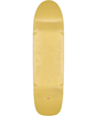 Planche de skateboard Globe Shooter Yellow/ComeHell 8,625"