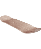 Goodstock - Deck