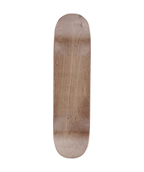 Goodstock - Deck