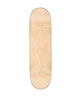 Goodstock - Deck