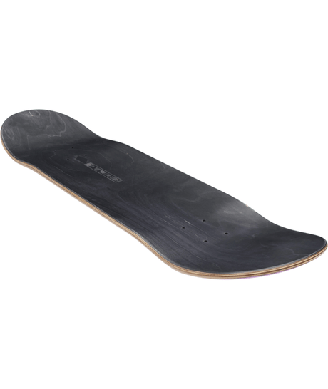 Goodstock - Deck