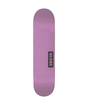 Goodstock - Deck