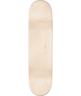 Goodstock - Deck
