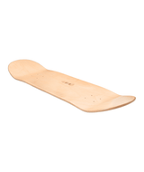 Goodstock - Deck