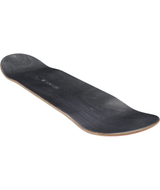 Goodstock - Deck