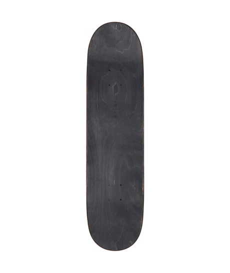 Goodstock - Deck