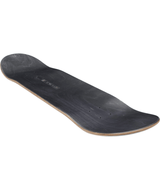Goodstock - Deck