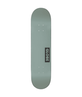 Goodstock - Deck