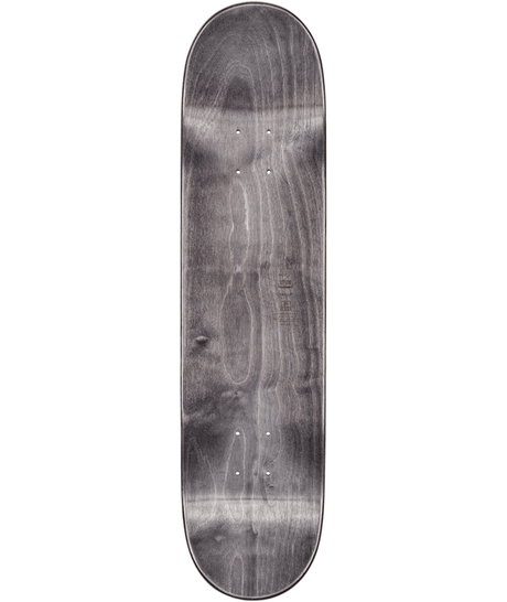 Goodstock - Deck