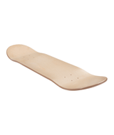 Goodstock - Deck