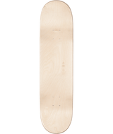 Goodstock - Deck