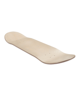Goodstock - Deck