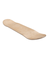 Goodstock - Deck