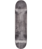 Goodstock - Deck