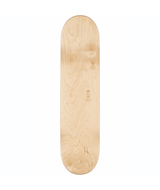 Goodstock - Deck