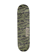 Goodstock - Deck