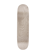 Goodstock - Deck