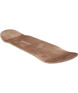 Goodstock - Deck