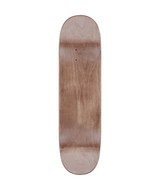 Goodstock - Deck