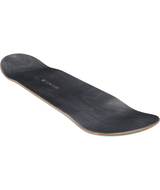 Goodstock - Deck