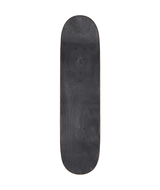 Goodstock - Deck