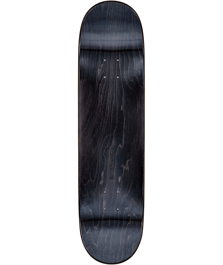 G2 Ramones Deck