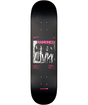 G2 Ramones Deck