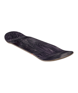 G2 Ramones Deck
