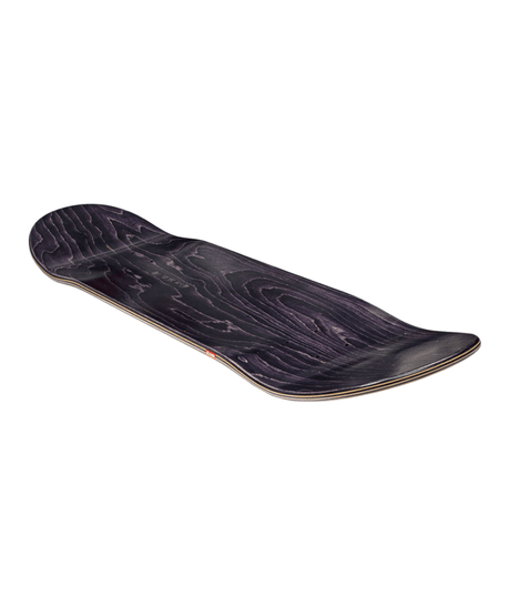 G2 Ramones Deck