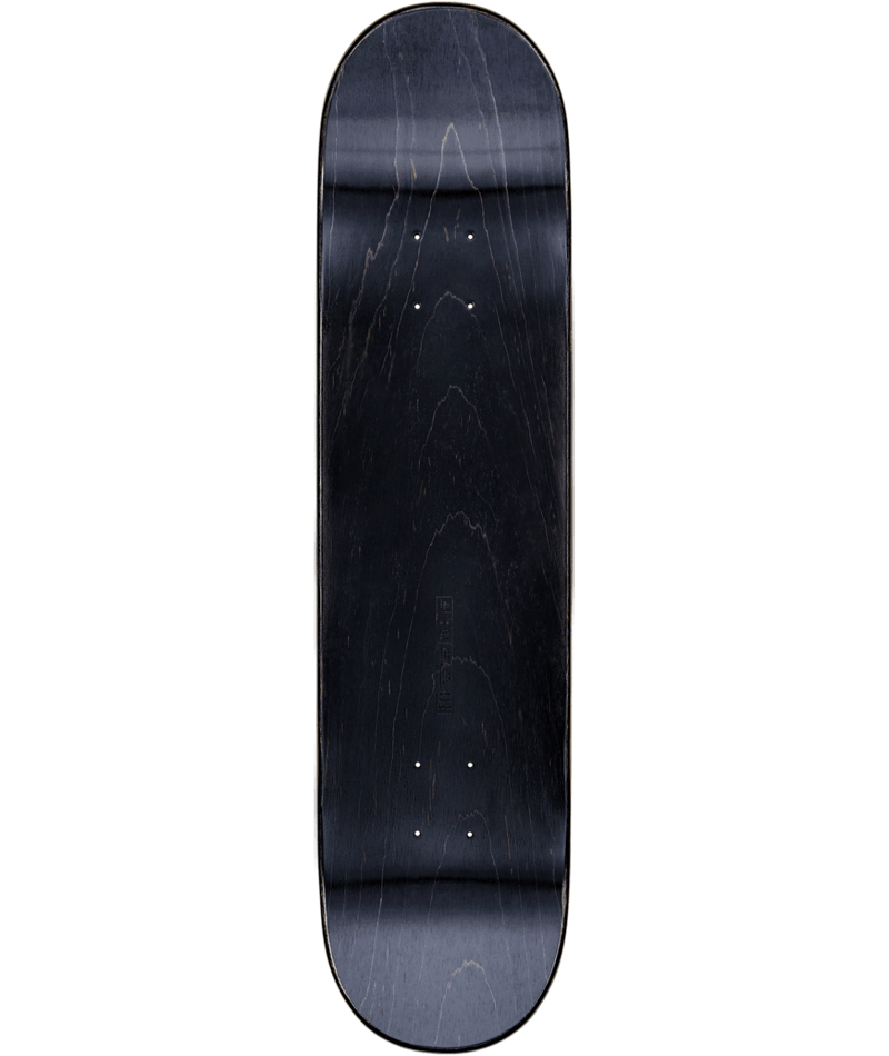 G2 Ramones Deck