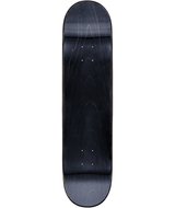 G2 Ramones Deck