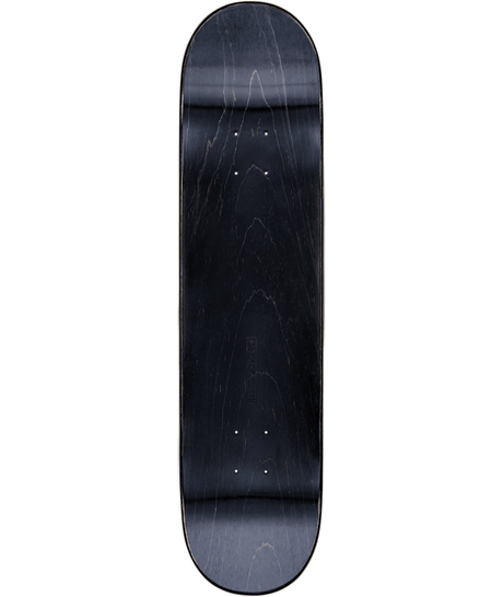 G2 Ramones Deck