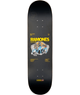 G2 Ramones Deck
