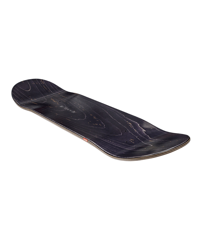 G2 Ramones Deck
