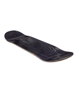 G2 Ramones Deck