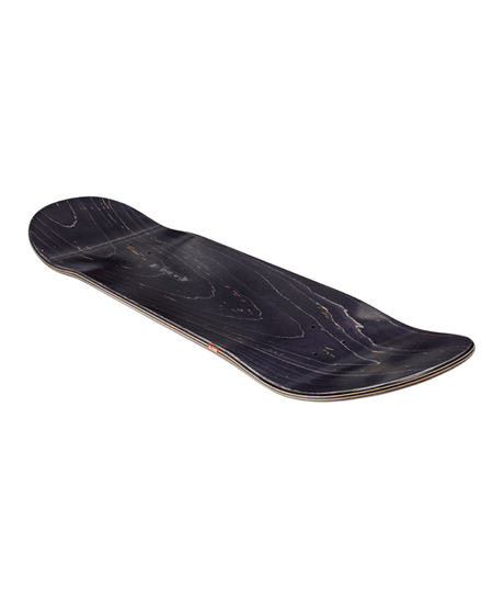 G2 Ramones Deck