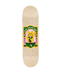 Planche de skateboard Globe G2 Maneki Lucky Gold 8,375"