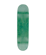 Planche de skateboard Globe G2 Maneki Lucky Gold 8,375"