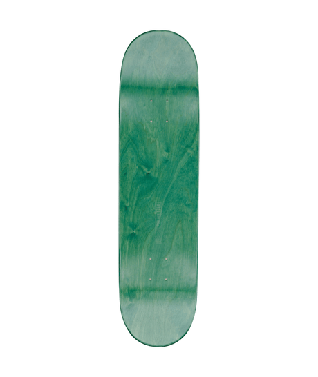 Planche de skateboard Globe G2 Maneki Lucky Gold 8,375"