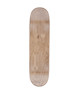 Planche de skateboard Globe G1 Dream Reaper Dark Maple/ Black 8,375"