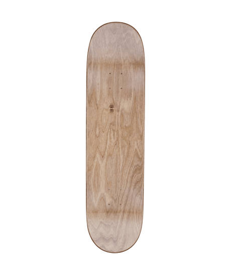 Planche de skateboard Globe G1 Dream Reaper Dark Maple/ Black 8,375"