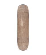 Planche de skateboard Globe G1 Sol Mates Summer Sun 8"