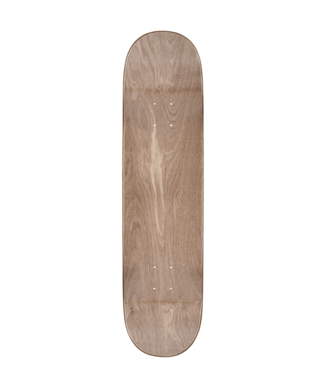 Planche de skateboard Globe G1 Sol Mates Summer Sun 8"