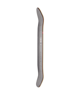 Planche de skateboard Globe Keith Shore/B Willy 8,75"