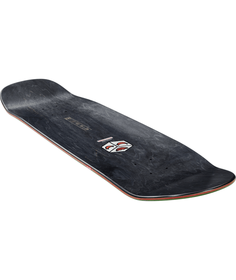 Planche de skateboard Globe Keith Shore/B Willy 8,75"